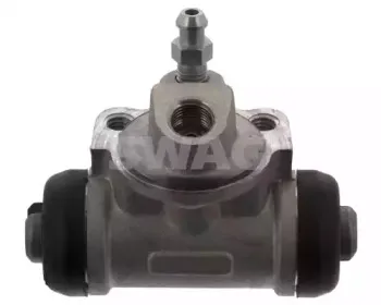 Колесный тормозной цилиндр SWAG купить